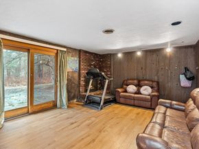 47 Churchill St, Sudbury MA 01776