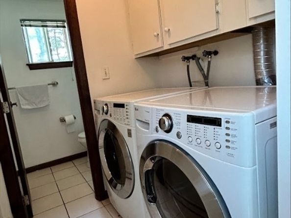 47 Churchill St, Sudbury MA 01776