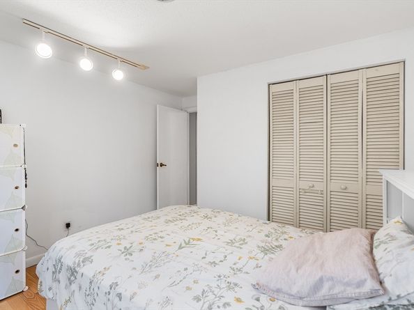 47 Churchill St, Sudbury MA 01776