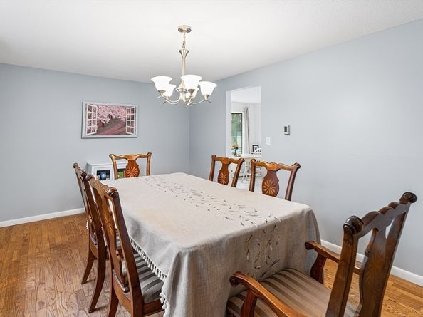47 Churchill St, Sudbury MA 01776