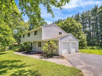 47 Churchill St