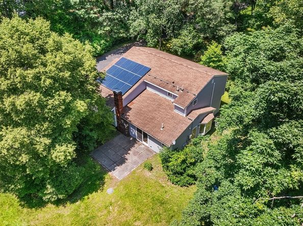 47 Churchill St, Sudbury MA 01776
