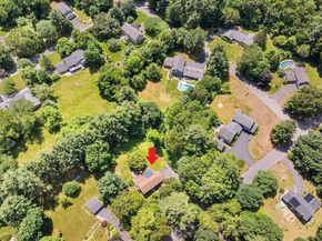 47 Churchill St, Sudbury MA 01776