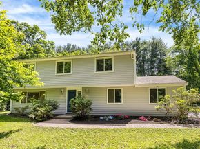 47 Churchill St, Sudbury MA 01776