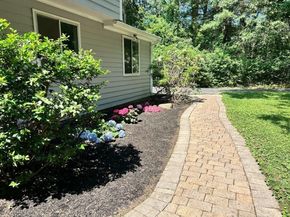 47 Churchill St, Sudbury MA 01776