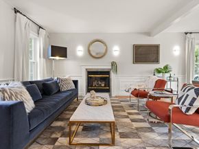 263 Hunnewell Street, Needham MA 02494