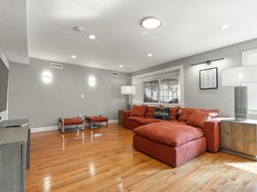263 Hunnewell Street, Needham MA 02494
