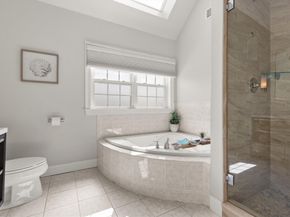 263 Hunnewell Street, Needham MA 02494