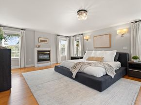 263 Hunnewell Street, Needham MA 02494