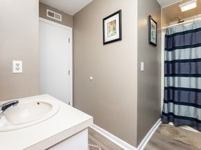 24 Coventry Rd 24, Grafton MA 01519