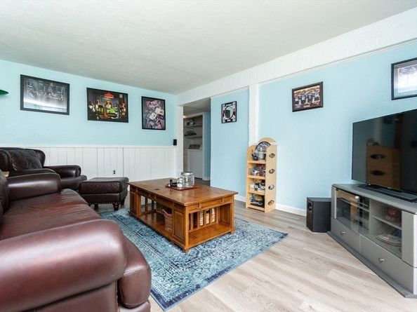 24 Coventry Rd 24, Grafton MA 01519