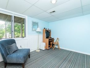 24 Coventry Rd 24, Grafton MA 01519