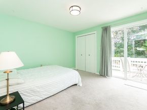 24 Coventry Rd 24, Grafton MA 01519