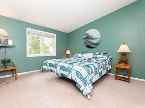 24 Coventry Rd 24, Grafton MA 01519