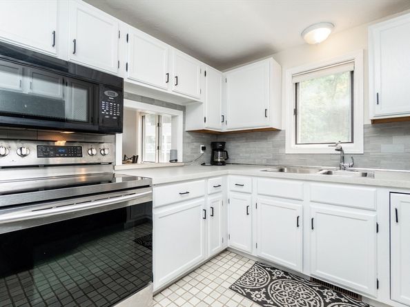 24 Coventry Rd 24, Grafton MA 01519