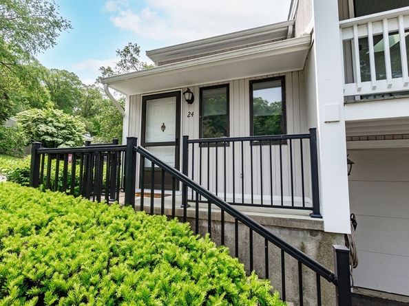 24 Coventry Rd 24, Grafton MA 01519