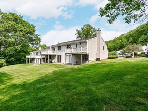 24 Coventry Rd 24, Grafton MA 01519