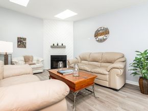 24 Coventry Rd 24, Grafton MA 01519