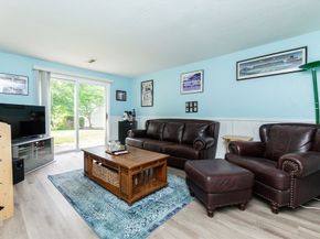 24 Coventry Rd 24, Grafton MA 01519