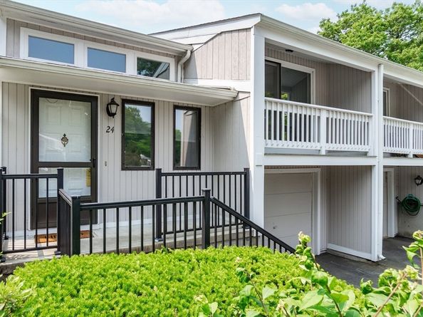 24 Coventry Rd 24, Grafton MA 01519