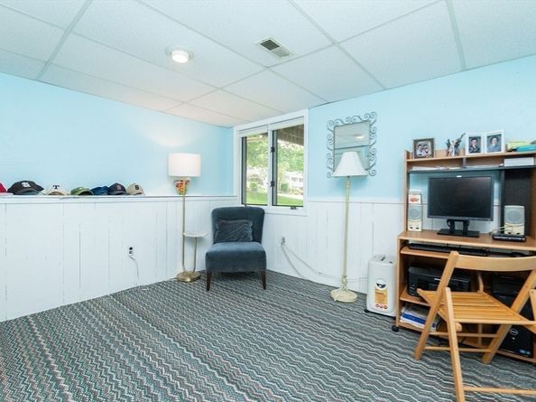 24 Coventry Rd 24, Grafton MA 01519