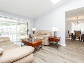 24 Coventry Rd 24, Grafton MA 01519