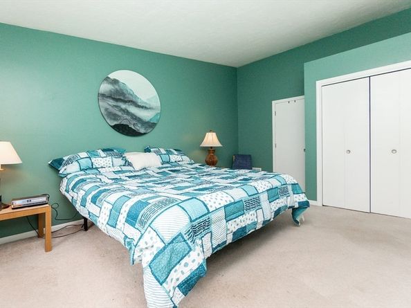 24 Coventry Rd 24, Grafton MA 01519
