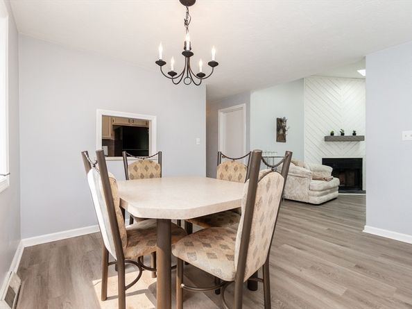 24 Coventry Rd 24, Grafton MA 01519
