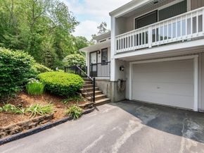 24 Coventry Rd 24, Grafton MA 01519
