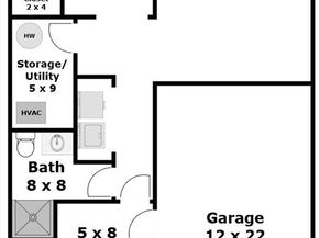 24 Coventry Rd 24, Grafton MA 01519