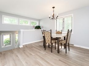 24 Coventry Rd 24, Grafton MA 01519