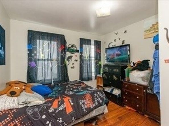 46 Wallis, Peabody MA 01960