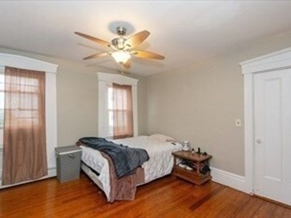 46 Wallis, Peabody MA 01960