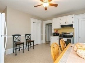 46 Wallis, Peabody MA 01960