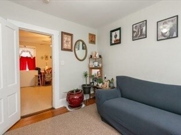 46 Wallis, Peabody MA 01960