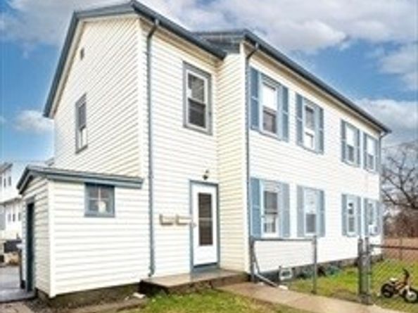 46 Wallis, Peabody MA 01960