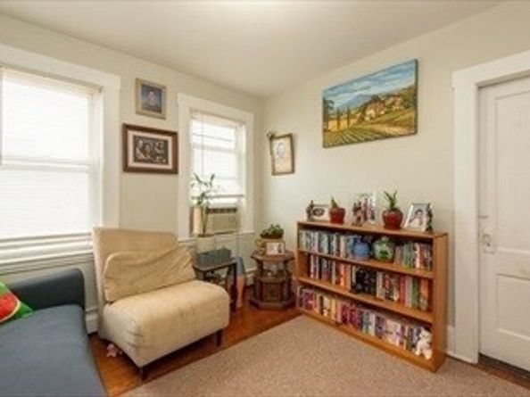 46 Wallis, Peabody MA 01960