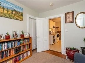 46 Wallis, Peabody MA 01960