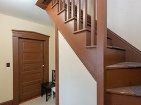46 Wallis, Peabody MA 01960