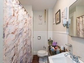 46 Wallis, Peabody MA 01960