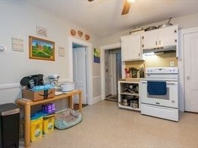 46 Wallis, Peabody MA 01960
