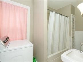 46 Wallis, Peabody MA 01960