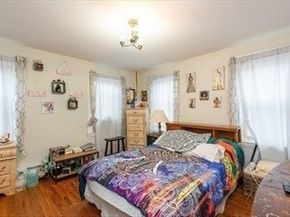 46 Wallis, Peabody MA 01960