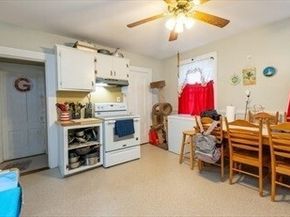 46 Wallis, Peabody MA 01960