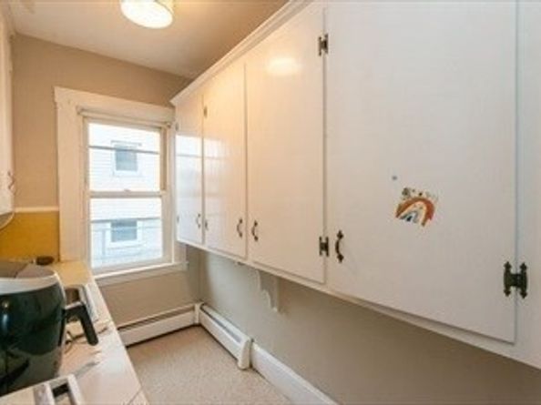 46 Wallis, Peabody MA 01960