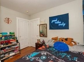 46 Wallis, Peabody MA 01960