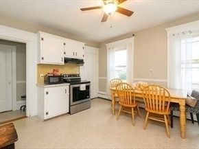 46 Wallis, Peabody MA 01960