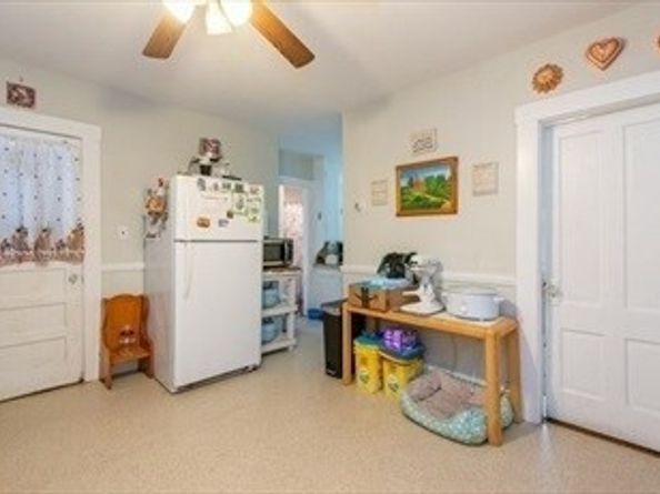 46 Wallis, Peabody MA 01960