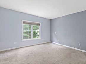 31 Fox Hollow, Plymouth MA 02360