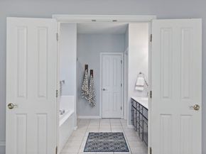 31 Fox Hollow, Plymouth MA 02360